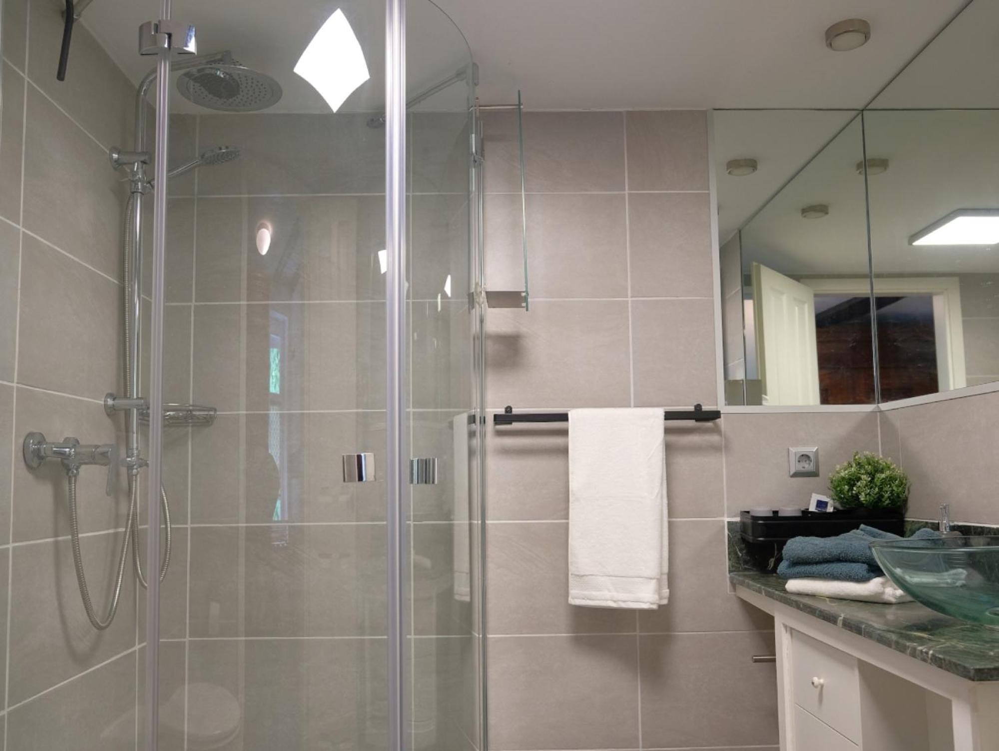 Beim Bildhauer Karl F Apartment Trendelburg Екстериор снимка